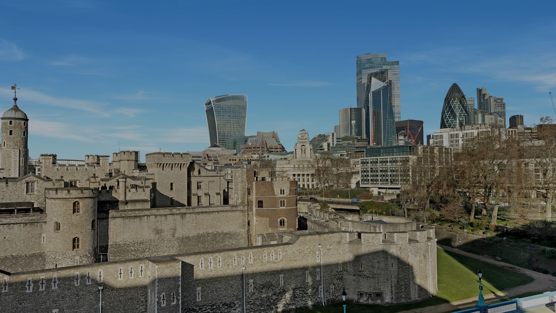 tower-of-london